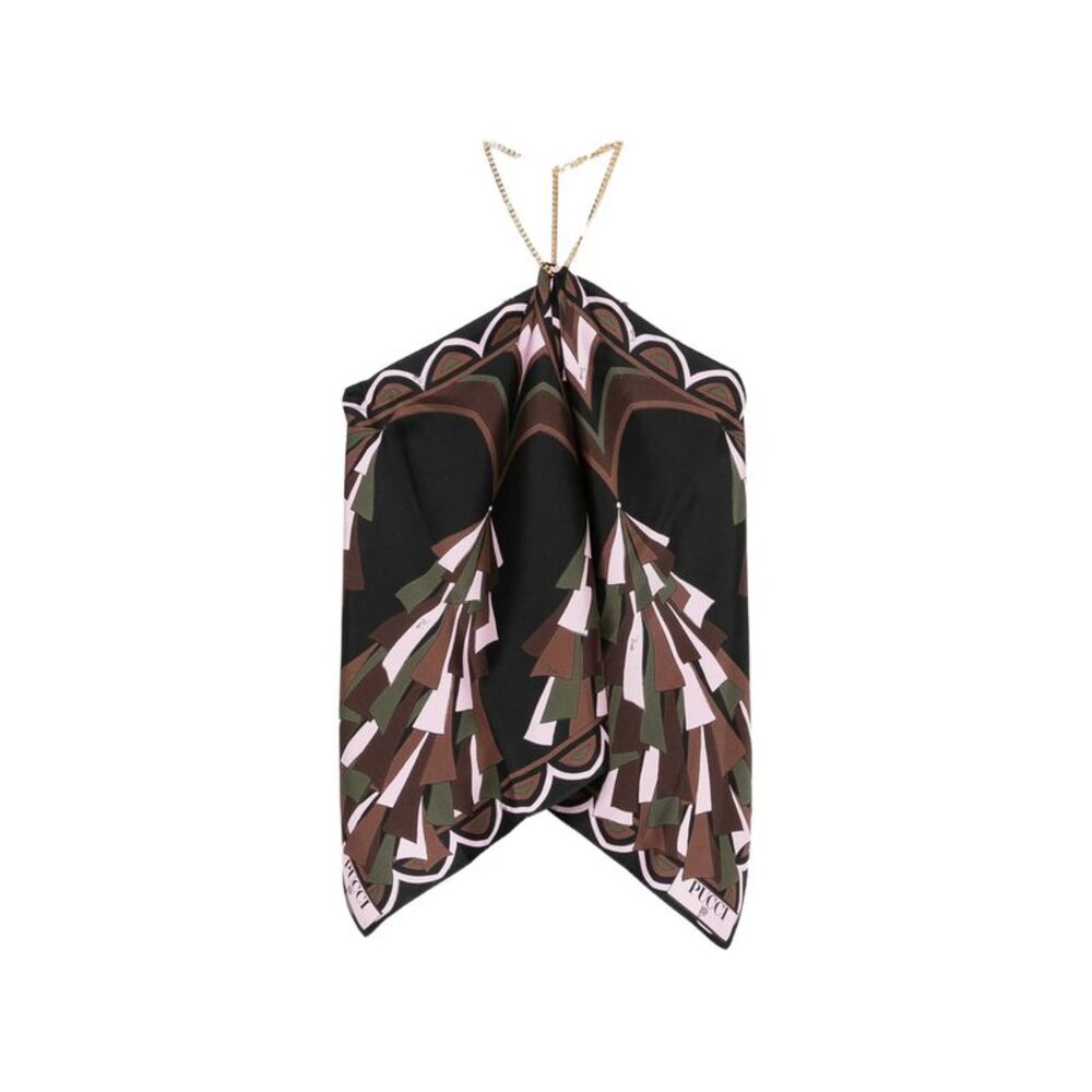 Pucci Tops Women